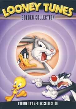 【まぎ】GOLDWIN Looney Tunes ゴールドウィン まぎ】GOLDWIN Looney Tunes ゴールドウィン GOLDWIN ゴールド